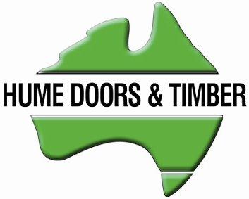 Hume_Doors_Supplier